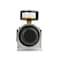 Dewalt Regulator 3/8" 150 PSI, w/ Gauge DXCM019-0343 - alternate 8